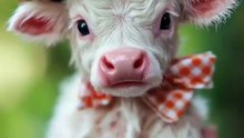 Cute Animals | Part 16 | حيوانات لطيفة | AS Nagra