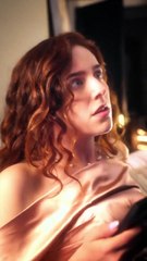 Stranger After I Do PortuguêsSub #litetv