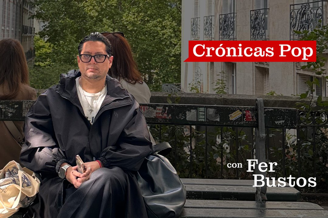 Cuatro meses para aprender español