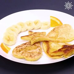 These are the smart food gadgets you must have!