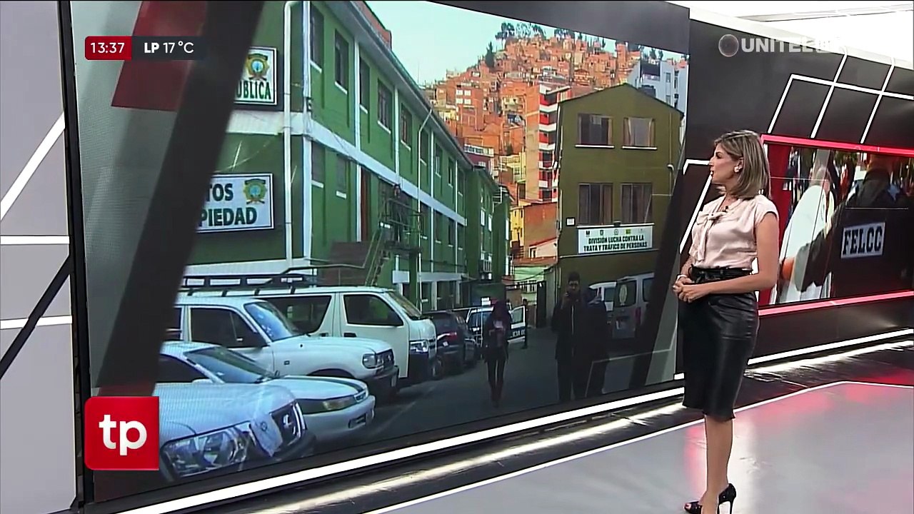 Le roban a una familia los ahorros de toda la vida y el sueño de una casa propia