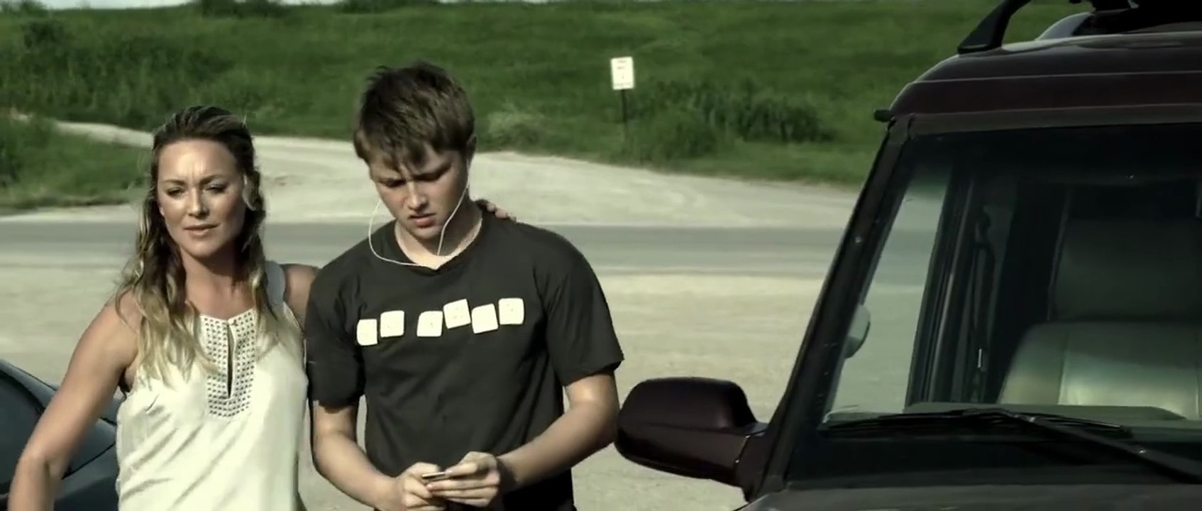 Transit [HD] (2012) ITA