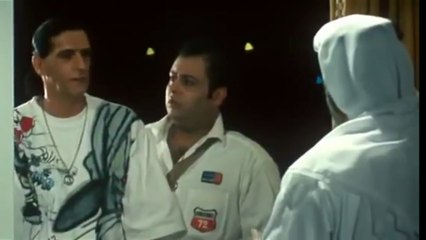 فيلم حسن البلام وعبد الناصر درويش الحصري بجودة ممتازة حصريا الجزء الاول