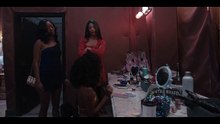 Beauty in Black-S2E5