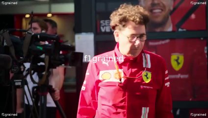 Formula 1 Drive To Survive_S03E04_We Need To Talk About Ferrari