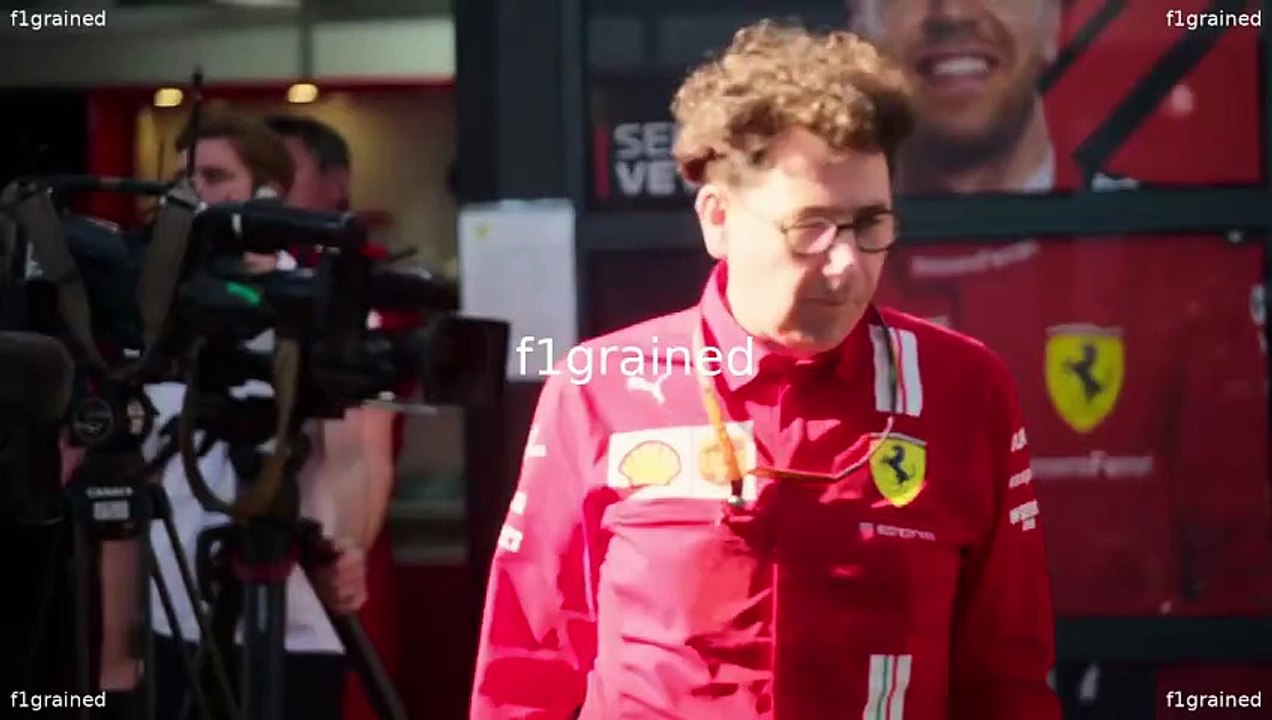 Formula 1 Drive To Survive_S03E04_We Need To Talk About Ferrari