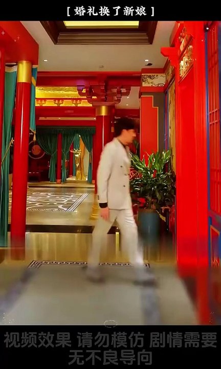 Vợ sắp cưới cua tông tai lại chấp nhận lời cầu hôn của người khác