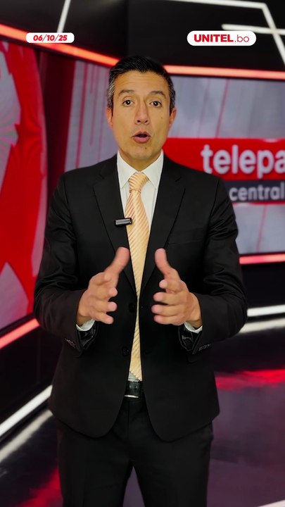 Hay un nuevo requisito para cobrar el Bono Juancito Pinto