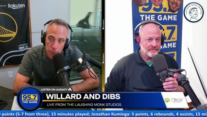 Purdy or reset every few years?