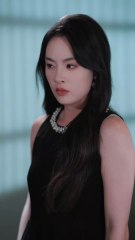 顾总首次动心？合作虐渣的甜宠都市剧🔥