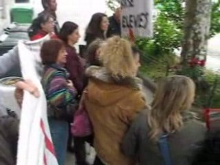 Base élèves : blocage 20-05-08 à l'IA38 (I)