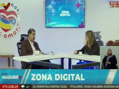 Jefe de Estado: Tenemos como reto reducir al máximo las importaciones no necesarias