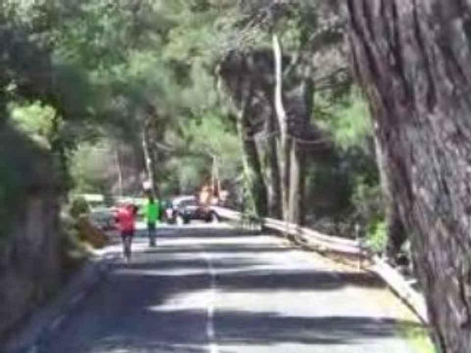 Gtt au tas +