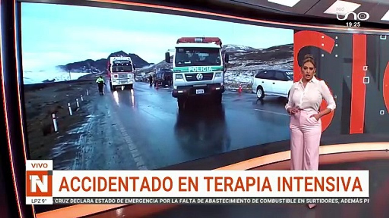 movil