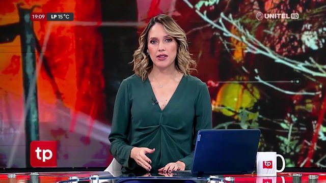 Tragedia en San Ramón: Adolescente perdió a su bebé y sus hermanos continúan en terapia intensiva tras incendio