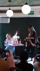 Hace 40 años nació un sueño llamado flans: hoy, su música sigue encendiendo corazones