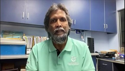 FAZEER TRIBUTE TO BERNARD JULIEN