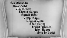 Hearts in Bondage (1936)