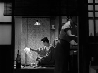 Early Spring | movie | 1956 | Official Teaser