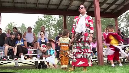 First Daughter and the Black Snake | movie | 2017 | Official Trailer