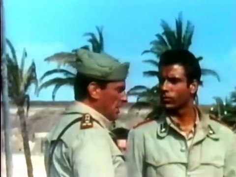 Commandos (1968)