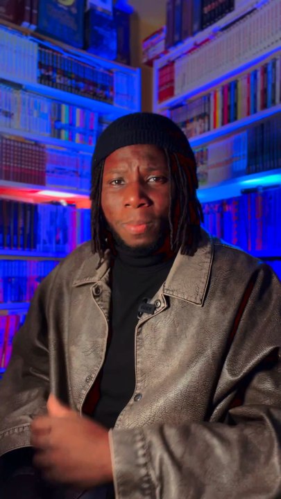 EYESHIELD 21 !!! 🏈💚🦇