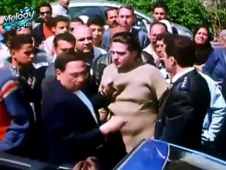 فيلم عريس من جهة أمنية بطولة عادل امام