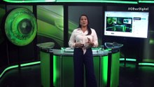 Optimus: veja o robô humanoide de Elon Musk lutando Kung Fu