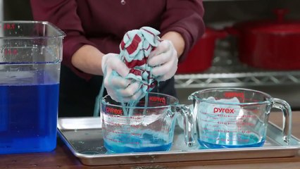 Americas Test Kitchen S26E03  - Corn Cakes and Chowder