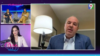 Semana Dominicana en Canadá, busca fortalecer lazos bilaterales en comercio | ENM