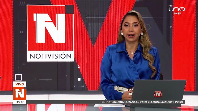 INVESTIGAN TENTATIVA DE FEMINICIDIO