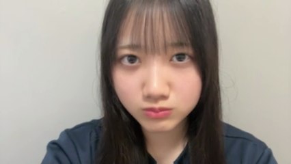 田村真悠 SKE48 2025-10-07 07_45 SHOWROOM
