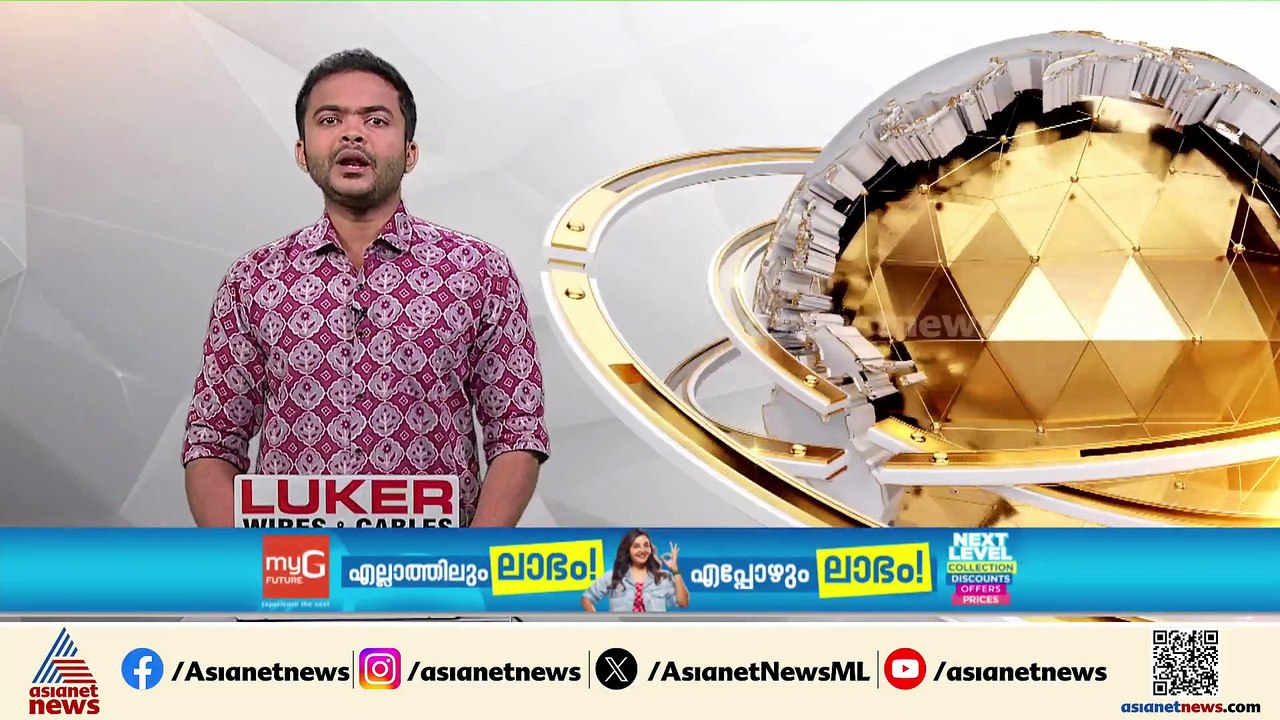 'ഇന്ത്യ സഖ്യം ബിഹാറിൽ മത്സരിക്കും, സീറ്റ് വിഭജന ചർച്ചകൾ അവസാന ഘട്ടത്തിൽ'