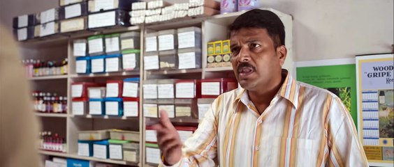 Jai Bhim - New South Movie - Suriya, Lijomol Jose - Full Movie with Eng Subtitle - Fight for Justice