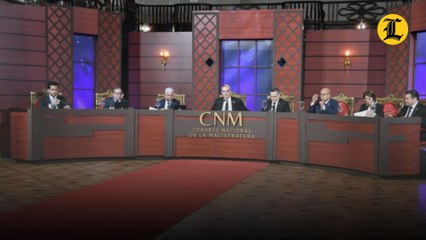 Abinader evade señalamientos por no renovación de jueces y afirma se actuó conforme a la Constitución