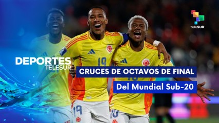 Israel Premier Tech busca limpiar vínculo con el sionismo DEPORTES TELESUR 06-10-2025