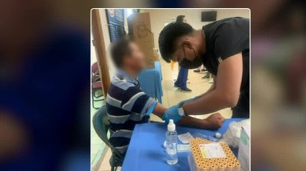 Fundacancer alerta sobre incremento de casos de cáncer de próstata