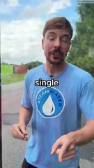 1 Follow 1 Penny Donated