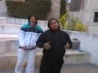 clip de mc choudar biggi ben r.e.y.an