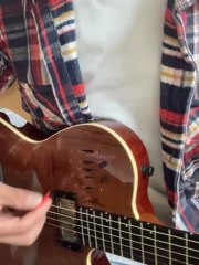 Buddy Holly  What To Do    #1950s rock’ roll