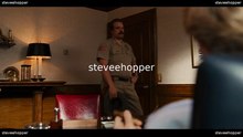 Stranger Things_S03E02_Chapter Two: The Mall Rats