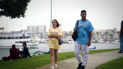 [Hot 2025🔥] Magic Carpet Rides Full Movie