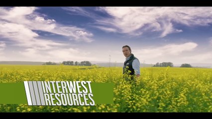 [Hot 2025🔥] Joe Pickett Season 1 Episode 8- The Killing Fields Full Movie