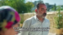 Uzak Sehir - Episode 32 (English Subtitles)