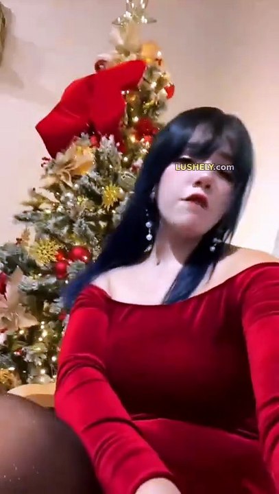 Miss TikTok Gorgeous Women ✨ glamorous woman 🔥 sizzling ladies divine charm