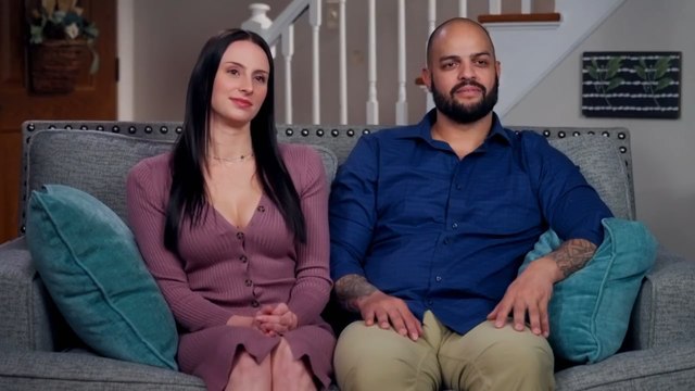 Seeking Sister Wife Season 6 Episode 3