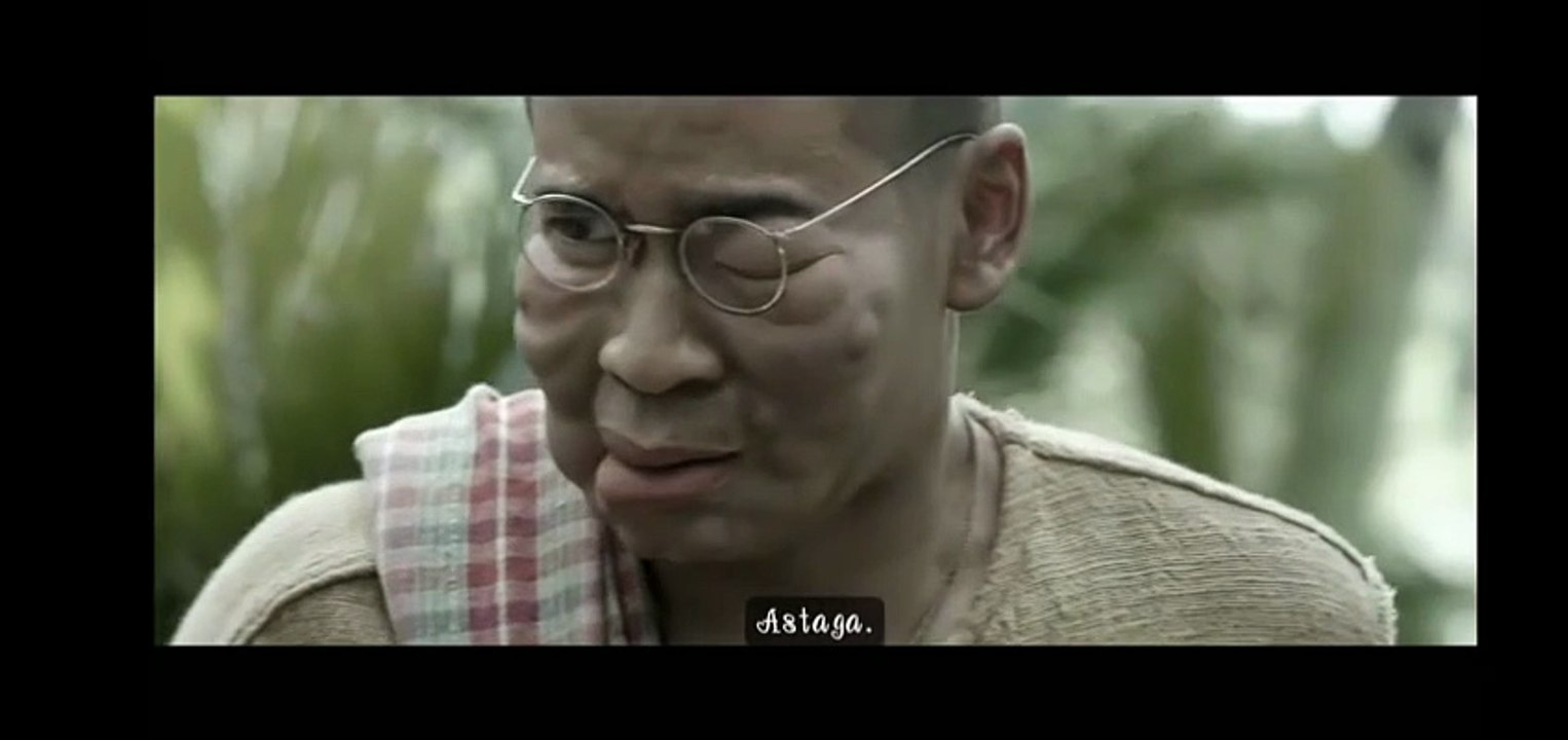 Pee-Mak