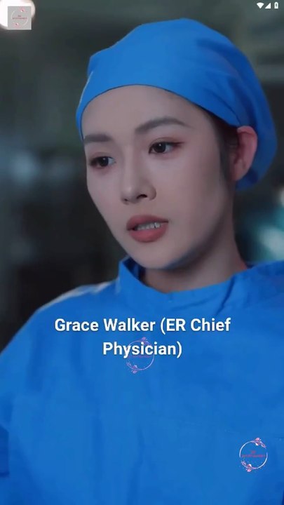 betrayal exposed forever gone chinese drama