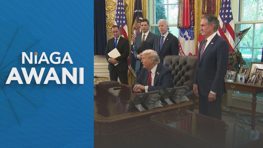 Brazil's Lula and Trump agree to meet in person after friendly call