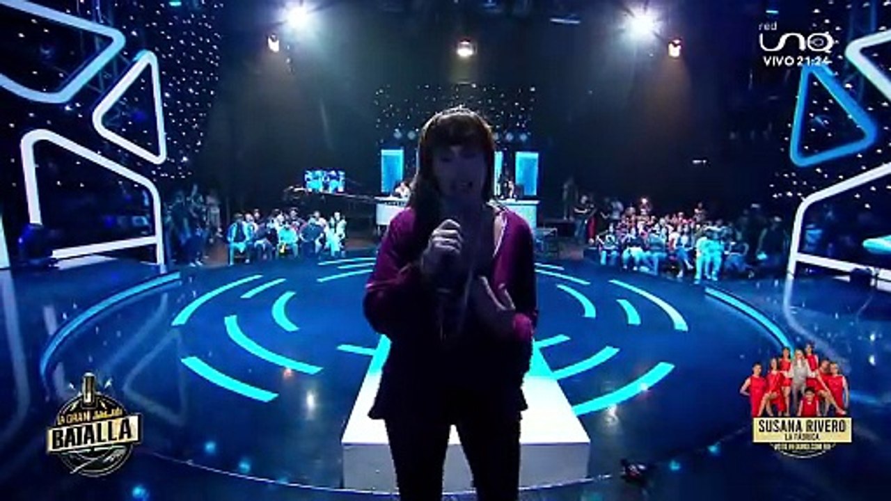 MITCHIE